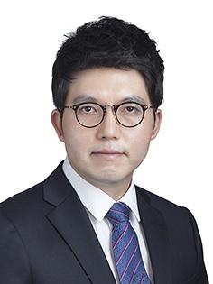 봄 시즌 대비한 매수세 유입으로 강세장 유지