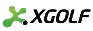 XGOLF, MBO 통해   조성준 대표가 경영권 회수